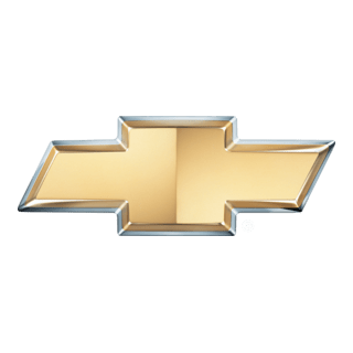 chevrolet - servicio de mecánica en La Serena