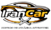 irancar-logo Taller Mecánico en La Serena