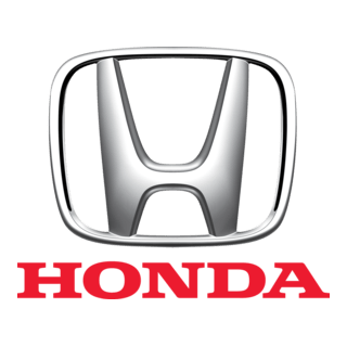honda - taller mecánico en La Serena