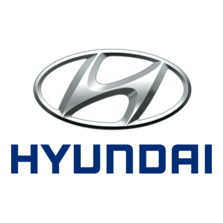 hyundai - cambio de aceite en La Serena